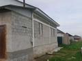 Часть дома • 8 комнат • 150 м² • 6 сот., 324 324 — Тегистик за 24 млн 〒 в Талгаре — фото 3