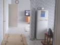 Часть дома • 8 комнат • 150 м² • 6 сот., 324 324 — Тегистик за 24 млн 〒 в Талгаре — фото 5