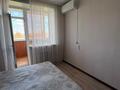 2-комнатная квартира · 44 м² · 8/9 этаж, мкр Юго-Восток, мкр Орбита — Средняя школа №59, Средняя школа №86, Парк Победы за 23.5 млн ₸ в Караганде, Казыбек би р-н — фото 3