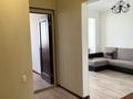 2-комнатная квартира · 44 м² · 8/9 этаж, мкр Юго-Восток, мкр Орбита — Средняя школа №59, Средняя школа №86, Парк Победы за 23.5 млн ₸ в Караганде, Казыбек би р-н — фото 5