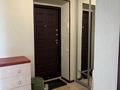 2-комнатная квартира · 44 м² · 8/9 этаж, мкр Юго-Восток, мкр Орбита — Средняя школа №59, Средняя школа №86, Парк Победы за 23.5 млн ₸ в Караганде, Казыбек би р-н — фото 6
