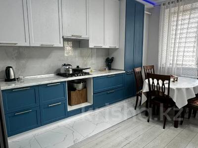 3-комнатная квартира · 90 м² · 1/5 этаж, мкр. Алтын орда за 39 млн ₸ в Актобе