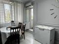 3-комнатная квартира · 90 м² · 1/5 этаж, мкр. Алтын орда за 39 млн ₸ в Актобе — фото 3