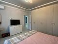3-комнатная квартира · 90 м² · 1/5 этаж, мкр. Алтын орда за 39 млн ₸ в Актобе — фото 5