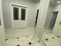 3-комнатная квартира · 90 м² · 1/5 этаж, мкр. Алтын орда за 39 млн ₸ в Актобе — фото 7