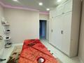 3-комнатная квартира · 90 м² · 1/5 этаж, мкр. Алтын орда за 39 млн ₸ в Актобе — фото 9