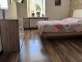 2-комнатная квартира · 65.8 м² · 2/4 этаж, Жуниса Абугалиева 16 за 25 млн ₸ в Балхаше — фото 2