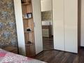 2-комнатная квартира · 65.8 м² · 2/4 этаж, Жуниса Абугалиева 16 за 25 млн ₸ в Балхаше — фото 3