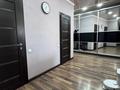 2-комнатная квартира · 65.8 м² · 2/4 этаж, Жуниса Абугалиева 16 за 25 млн ₸ в Балхаше — фото 5