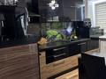 2-комнатная квартира · 65.8 м² · 2/4 этаж, Жуниса Абугалиева 16 за 25 млн ₸ в Балхаше — фото 6