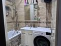 2-комнатная квартира · 65.8 м² · 2/4 этаж, Жуниса Абугалиева 16 за 25 млн ₸ в Балхаше — фото 7