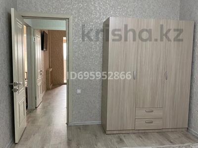 2-комнатная квартира · 64 м² · 4/5 этаж, 28-й мкр 4 за 17 млн ₸ в Актау