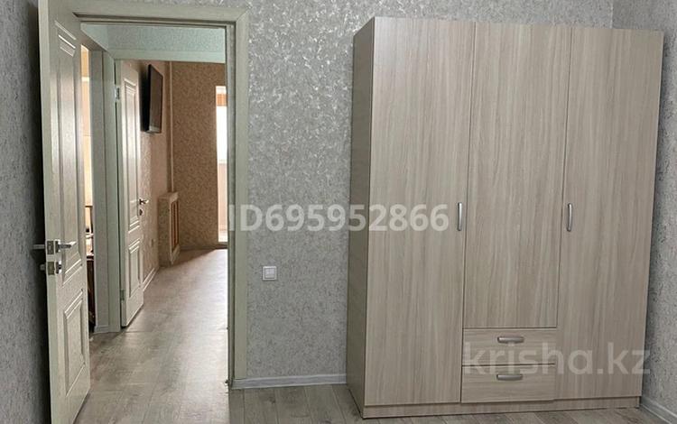 2-комнатная квартира · 64 м² · 4/5 этаж, 28-й мкр 4 за 17 млн ₸ в Актау — фото 2