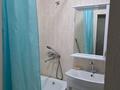2-комнатная квартира · 64 м² · 4/5 этаж, 28-й мкр 4 за 17 млн ₸ в Актау — фото 11