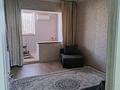 2-комнатная квартира · 64 м² · 4/5 этаж, 28-й мкр 4 за 17 млн ₸ в Актау — фото 11