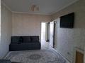 2-комнатная квартира · 64 м² · 4/5 этаж, 28-й мкр 4 за 17 млн ₸ в Актау — фото 12