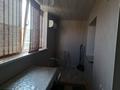 2-комнатная квартира · 64 м² · 4/5 этаж, 28-й мкр 4 за 17 млн ₸ в Актау — фото 14