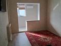 2-комнатная квартира · 64 м² · 4/5 этаж, 28-й мкр 4 за 17 млн ₸ в Актау — фото 2