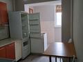 2-комнатная квартира · 64 м² · 4/5 этаж, 28-й мкр 4 за 17 млн ₸ в Актау — фото 8