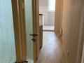 2-комнатная квартира · 64 м² · 4/5 этаж, 28-й мкр 4 за 17 млн ₸ в Актау — фото 9