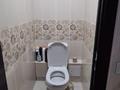 3-комнатная квартира · 85.4 м² · 5/6 этаж, Шаяхметова 110 за 36 млн ₸ в Костанае — фото 18
