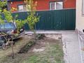 Отдельный дом · 3 комнаты · 70 м² · 9 сот., Суюнбая 10б — Возле мечеть за 28.5 млн ₸ в Кызылту — фото 11