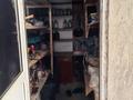 Отдельный дом · 3 комнаты · 70 м² · 9 сот., Суюнбая 10б — Возле мечеть за 28.5 млн ₸ в Кызылту — фото 14