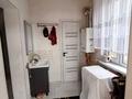 Отдельный дом · 3 комнаты · 70 м² · 9 сот., Суюнбая 10б — Возле мечеть за 28.5 млн ₸ в Кызылту — фото 2