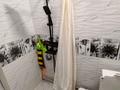 Отдельный дом · 3 комнаты · 70 м² · 9 сот., Суюнбая 10б — Возле мечеть за 28.5 млн ₸ в Кызылту — фото 3