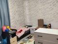 Отдельный дом · 3 комнаты · 70 м² · 9 сот., Суюнбая 10б — Возле мечеть за 28.5 млн ₸ в Кызылту — фото 4