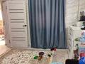 Отдельный дом · 3 комнаты · 70 м² · 9 сот., Суюнбая 10б — Возле мечеть за 28.5 млн ₸ в Кызылту — фото 5