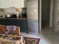 Отдельный дом · 3 комнаты · 70 м² · 9 сот., Суюнбая 10б — Возле мечеть за 28.5 млн ₸ в Кызылту — фото 6