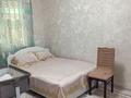 Отдельный дом · 3 комнаты · 70 м² · 9 сот., Суюнбая 10б — Возле мечеть за 28.5 млн ₸ в Кызылту — фото 8