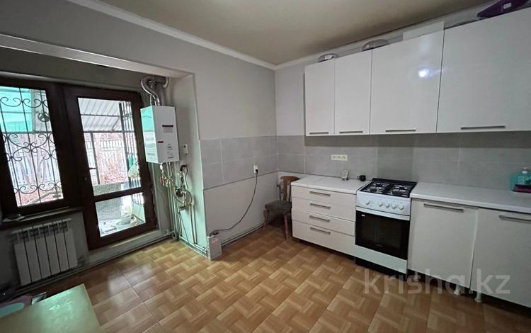 Часть дома · 2 комнаты · 55 м² · 1.05 сот., 14 за 24.5 млн ₸ в  — фото 2