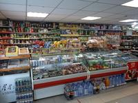 Магазины и бутики • 81 м² за 87 млн 〒 в Усть-Каменогорске