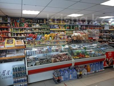 Магазины и бутики • 81 м² за 87 млн 〒 в Усть-Каменогорске