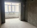 2-комнатная квартира · 81.3 м² · 3 этаж, мкр. Алтын орда, Алтын Орда 2 за 30 млн ₸ в Актобе — фото 10