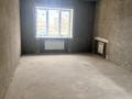 2-комнатная квартира · 81.3 м² · 3 этаж, мкр. Алтын орда, Алтын Орда 2 за 30 млн ₸ в Актобе — фото 11