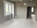 2-комнатная квартира · 81.3 м² · 3 этаж, мкр. Алтын орда, Алтын Орда 2 за 30 млн ₸ в Актобе — фото 12