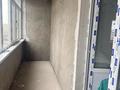 2-комнатная квартира · 81.3 м² · 3 этаж, мкр. Алтын орда, Алтын Орда 2 за 30 млн ₸ в Актобе — фото 13