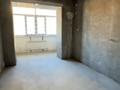 2-комнатная квартира · 81.3 м² · 3 этаж, мкр. Алтын орда, Алтын Орда 2 за 30 млн ₸ в Актобе — фото 2