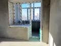 2-комнатная квартира · 81.3 м² · 3 этаж, мкр. Алтын орда, Алтын Орда 2 за 30 млн ₸ в Актобе — фото 3