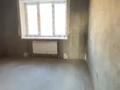 2-комнатная квартира · 81.3 м² · 3 этаж, мкр. Алтын орда, Алтын Орда 2 за 30 млн ₸ в Актобе — фото 4