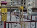 2-комнатная квартира · 81.3 м² · 3 этаж, мкр. Алтын орда, Алтын Орда 2 за 30 млн ₸ в Актобе — фото 6