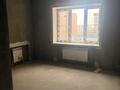 2-комнатная квартира · 81.3 м² · 3 этаж, мкр. Алтын орда, Алтын Орда 2 за 30 млн ₸ в Актобе — фото 9