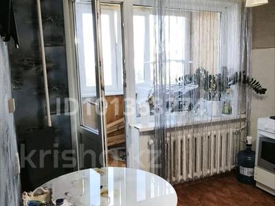 1-комнатная квартира · 35 м² · 3/9 этаж, Мира 136 — Абая за 14.5 млн ₸ в Петропавловске