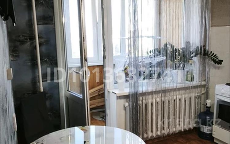 1-комнатная квартира · 35 м² · 3/9 этаж, Мира 136 — Абая за 14.5 млн ₸ в Петропавловске — фото 2
