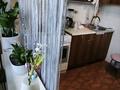 1-комнатная квартира · 35 м² · 3/9 этаж, Мира 136 — Абая за 14.5 млн ₸ в Петропавловске — фото 3