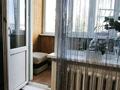 1-комнатная квартира · 35 м² · 3/9 этаж, Мира 136 — Абая за 14.5 млн ₸ в Петропавловске — фото 4