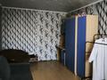 1-комнатная квартира · 35 м² · 3/9 этаж, Мира 136 — Абая за 14.5 млн ₸ в Петропавловске — фото 5